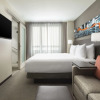 Отель Hyatt Place New York City/Times Square, фото 13