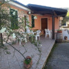 Отель Agriturismo Le Mimose, фото 15