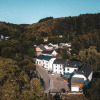 Отель Rackésmillen, фото 13