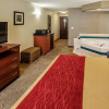 Отель Comfort Inn & Suites Santee, фото 29