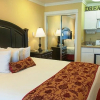 Отель Inn at Spanish Head Resort Hotel, фото 3