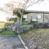 Отель Cherry Tree Cottage, фото 21