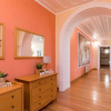 Отель Liston Old Town Luxury Apartment By Konnect, фото 11