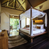 Отель Villa Belong Dua, фото 3
