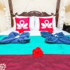 Отель ZEN Rooms Bisma ubud 2, фото 3