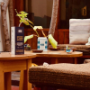 Отель D'Osma Bed & Breakfast, фото 2