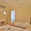 Отель Alenz Suite, фото 4