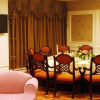 Отель Xiongfei Holiday Hotel - Zigong, фото 2