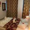 Отель Magic Accommodation, фото 13
