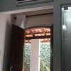 Отель Casa Luzena Guest House в Гамбоа