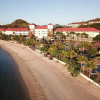 Отель Michelle's Canyon Cove, фото 20