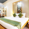 Отель Treebo Edha Suites Koramangala, фото 2