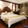 Отель Wangfu Hotel, фото 3