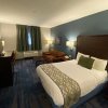 Отель Comfort Inn & Suites Weston - Wausau, фото 15