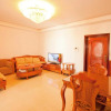 Отель Sanya Wen Xin Hai Jing Apartement, фото 13