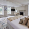 Отель Host Stay Stay House, фото 2