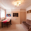 Отель Watford stays - 4bed house, фото 10