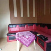 Отель OYO 3893 Bunda Homestay Syariah, фото 6