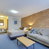 Отель Econo Lodge Morwell, фото 5
