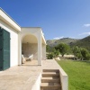 Отель Villa With 4 Bedrooms in Prgomet, Trogir, With Wonderful sea View, Private Pool, Furnished Terrace -, фото 22