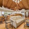 Отель Outrigger Paradise Hale Wa a Pale, фото 12