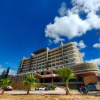 Отель Zenith Hotel Cameron, фото 1