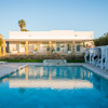 Отель Relais Masseria Casina Dei Cari, фото 15