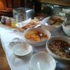 Meal