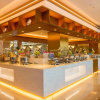 Отель Ramada Plaza Fuxian Lake, фото 46