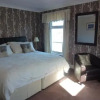 Отель The Kingswood Guest House, фото 2