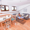 Отель Apartment in Bavaria With Pool, фото 11