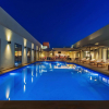 Отель IntercityHotel Nizwa, фото 50