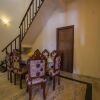 Отель OYO 13081 Home Exotic 1 BHK Assagaon, фото 11