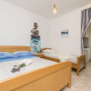 Отель Apartments Maika, фото 13
