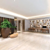 Отель Ji Hotel (Shanghai Jumen Road), фото 19