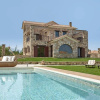 Отель Palazzo Villa, World 5th Awarded Villa, фото 9