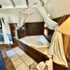 Отель Coppersmith Inn B&B, фото 2