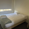 Отель Werribee Short Stay Villas & Accommodation, фото 7