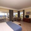 Отель Albatros Palace Sharm - Families and couples only, фото 26