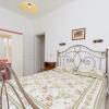 Отель Villa Ilios Large Private Pool Walk to Beach Sea Views A C Wifi - 369, фото 11