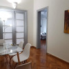 Отель Erra - Taupe - Athens Center,140m²,4 BD,2 BATH, фото 12