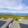 Отель Villa Lily with Great Sea View, фото 1