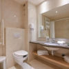 Отель TH Lazise - Hotel Parchi del Garda, фото 13