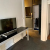 Отель Stockholm City Apartment 915, фото 4