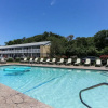 Отель Cape Colony Inn, фото 13