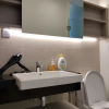 Отель The Signature Service suite Mont Kiara by KLHomeSweet, фото 42