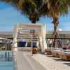 Отель Kimpton Hotel Palomar South Beach, an IHG Hotel, фото 28
