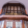 Отель Mont Blanc Hotel, фото 16