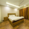 Отель Karakuram Hotel, фото 3