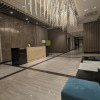 Отель EG Private House - BGC Uptown, фото 33